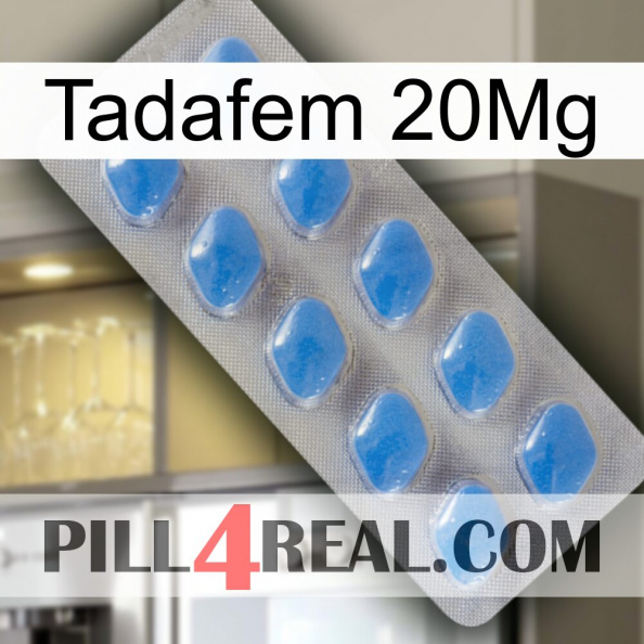 Tadafem 20Mg 22.jpg